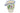 H2342P (2025-01-28 10:17:56)