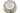 H2342Q_0 (2025-09-21 13:59:21)