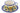 H2342Q (2025-09-21 13:59:21)