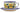 H2342Q_2 (2025-09-21 13:59:21)