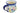 H2343P_1 (2024-07-29 13:46:14)