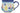 H2343P_2 (2024-07-29 13:46:14)