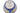 H2343Q_0 (2025-09-21 13:59:23)