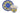 H2343Q_1 (2025-09-21 13:59:23)