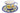 H2343Q (2025-09-21 13:59:23)