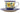 H2343Q_2 (2025-09-21 13:59:23)