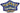 H2344Q (2025-09-21 13:59:25)