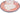H2345L (2021-08-27 15:57:25)