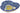 H2345Q (2025-09-21 13:59:27)