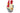 H2346Q (2025-09-10 15:10:08)
