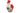 H2346Q_2 (2025-09-10 15:10:08)
