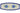 H2348G_1 (2025-08-12 05:47:43)