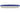 H2348G_2 (2025-08-12 05:47:44)