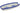 H2348G (2025-08-12 05:47:44)