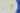 H2349R_0 (2025-04-08 13:41:57)