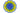 H2349R_1 (2025-04-08 13:41:57)