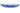H2349R_2 (2025-04-08 13:41:57)