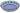 H2351E (2025-05-15 06:37:53)