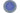H2351E_1 (2025-05-15 06:37:53)