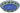 H2351E (2015-11-22 02:02:30)