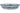 H2351E_2 (2025-05-15 06:37:53)