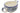 H2351Q_1 (2025-02-16 09:03:23)