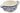 H2351Q (2025-02-16 09:03:23)