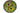H2352L_1 (2021-10-19 15:00:17)