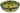 H2352L (2021-10-19 15:00:16)