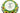 H2353L_0 (2021-10-15 06:41:39)