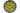 H2353L_1 (2021-10-15 06:41:39)