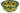 H2353L (2021-10-15 06:41:39)