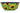 H2353L_2 (2021-10-15 06:41:40)