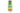 H2354G_1 (2015-11-22 08:50:16)