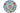 H2355Q_1 (2025-09-10 15:10:10)