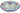 H2355Q (2025-09-10 15:10:10)