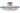 H2355Q_2 (2025-09-10 15:10:10)