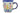 H2356P (2026-01-20 08:19:53)