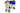 H2359K (2019-09-02 12:30:33)
