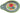 H2359Q_1 (2025-09-10 15:10:12)