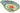 H2359Q (2025-09-10 15:10:12)