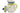H2360Q_1 (2025-02-16 09:03:21)