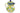 H2360Q (2025-02-16 09:03:21)