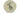 H2363B_0 (2019-06-11 14:47:29)