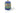 H2363B_1 (2019-06-11 14:47:30)