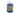 H2363B (2019-06-11 14:47:29)