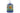 H2363B_2 (2019-06-11 14:47:31)