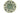 H2363K_1 (2019-08-28 08:19:03)