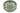 H2363K (2019-08-28 08:19:03)