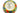 H2364L_0 (2021-10-25 07:30:59)
